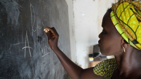 Descrição da imagem