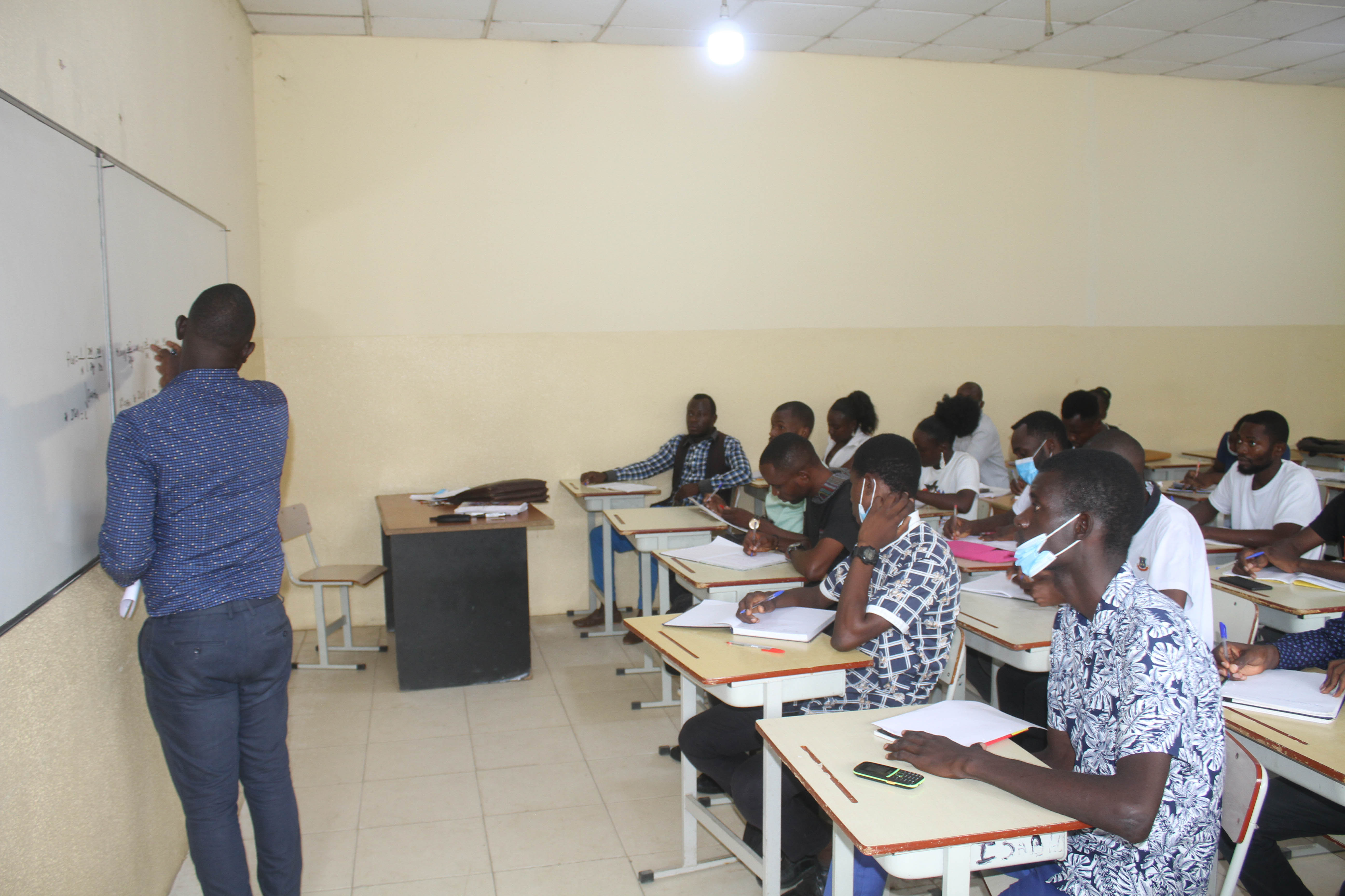 Descrição da imagem